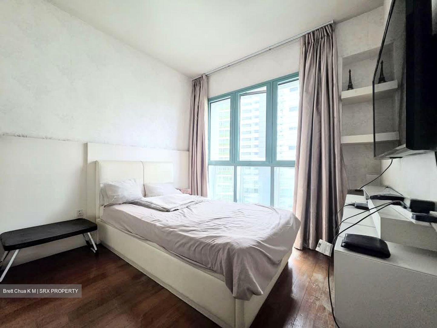 Cassia View (D14), Apartment #562051421